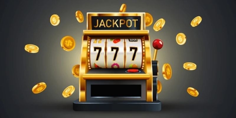Bí quyết tăng cơ hội thắng tại nổ hũ 23win Bí quyết tăng cơ hội thắng tại nổ hũ 23win
