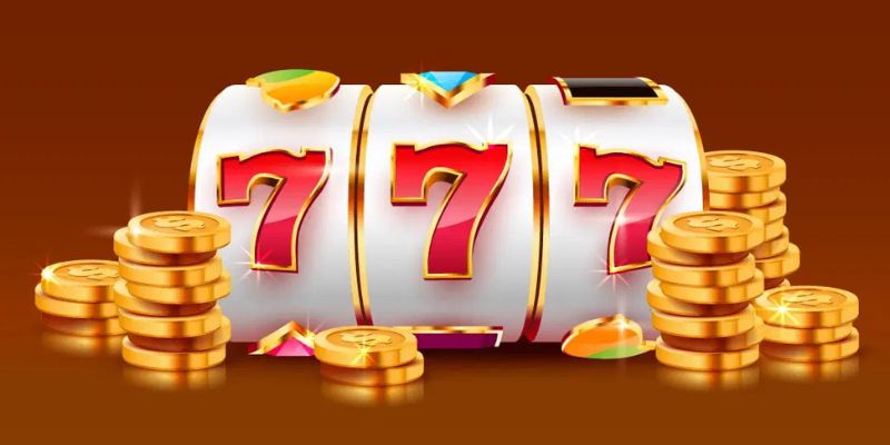 Bí quyết tối ưu trải nghiệm và tăng khả năng thắng khi chơi nổ hũ là gì Bí quyết tối ưu trải nghiệm và tăng khả năng thắng khi chơi nổ hũ là gì