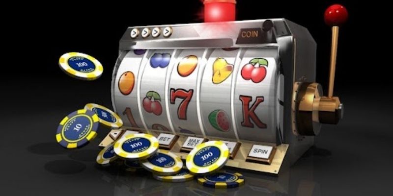 Các kỹ năng và tố chất giúp BTV nohu thành công Các kỹ năng và tố chất giúp BTV nohu thành công
