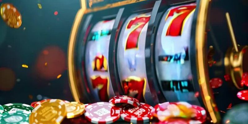 Các lưu ý quan trọng khi tải game nổ hũ để bảo vệ an toàn và tối ưu trải nghiệm Các lưu ý quan trọng khi tải game nổ hũ để bảo vệ an toàn và tối ưu trải nghiệm