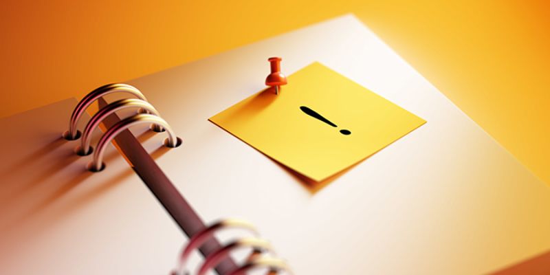 Các lưu ý quan trọng khi tham gia chơi trong khung giờ nổ hũ Các lưu ý quan trọng khi tham gia chơi trong khung giờ nổ hũ