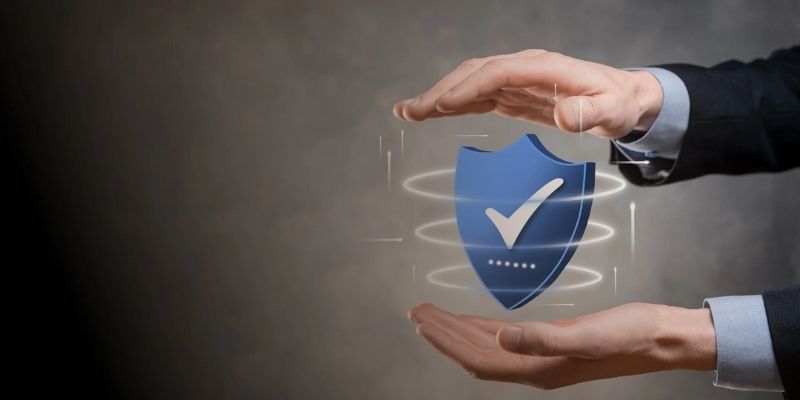 Cách áp dụng điều khoản dịch vụ nohu để tối ưu trải nghiệm Cách áp dụng điều khoản dịch vụ nohu để tối ưu trải nghiệm