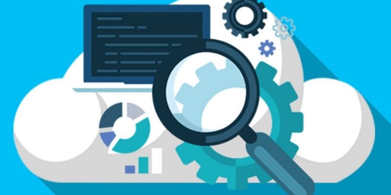 Cách chơi nổ hũ an toàn và hiệu quả không cần tool hack game nổ hũ Cách chơi nổ hũ an toàn và hiệu quả không cần tool hack game nổ hũ