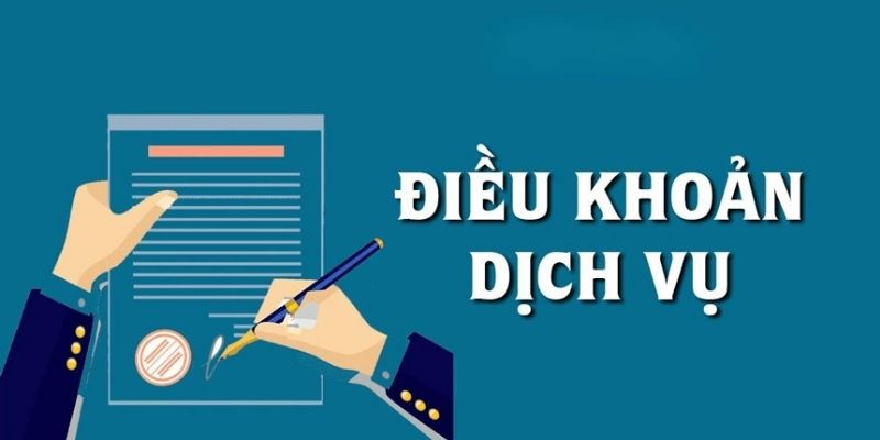 Hướng dẫn chi tiết các quy định quan trọng trong điều khoản dịch vụ nohu Hướng dẫn chi tiết các quy định quan trọng trong điều khoản dịch vụ nohu