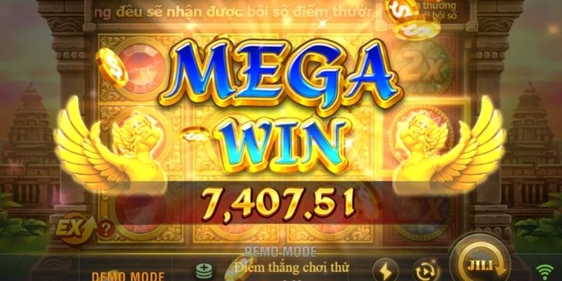 Hướng dẫn chi tiết cách chơi nổ hũ abc8 hiệu quả Hướng dẫn chi tiết cách chơi nổ hũ abc8 hiệu quả
