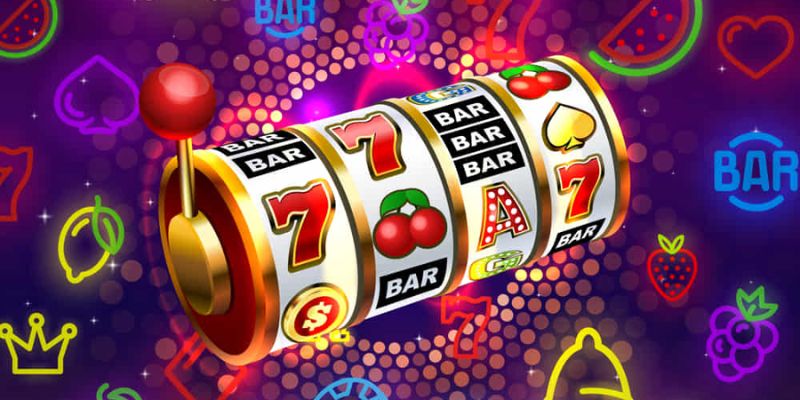 Kinh nghiệm chọn nền tảng chơi game bài nổ hũ uy tín như Nổ Hũ Kinh nghiệm chọn nền tảng chơi game bài nổ hũ uy tín như Nổ Hũ