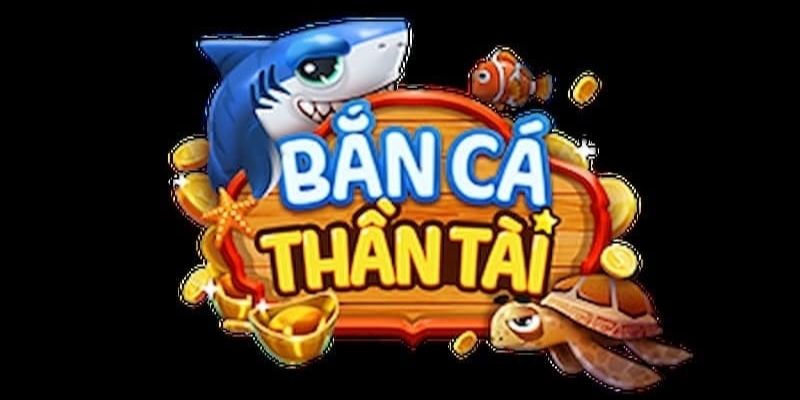 Lý do Nổ Hũ là lựa chọn hàng đầu cho người chơi bắn cá thần tài Lý do Nổ Hũ là lựa chọn hàng đầu cho người chơi bắn cá thần tài