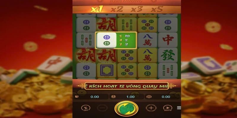 Những lưu ý quan trọng khi chơi nổ hũ mạt chược để tránh rủi ro Những lưu ý quan trọng khi chơi nổ hũ mạt chược để tránh rủi ro
