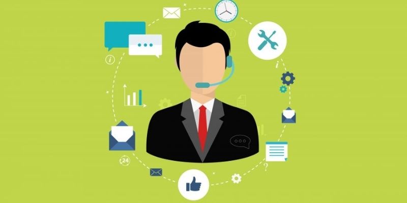 Những lưu ý quan trọng khi liên hệ nohu để đảm bảo hiệu quả tối ưu Những lưu ý quan trọng khi liên hệ nohu để đảm bảo hiệu quả tối ưu