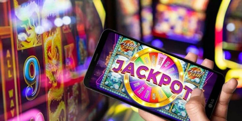 Những tính năng nổi bật khi trải nghiệm tải game nổ hũ Những tính năng nổi bật khi trải nghiệm tải game nổ hũ