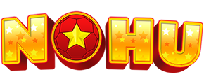 nohulive.co