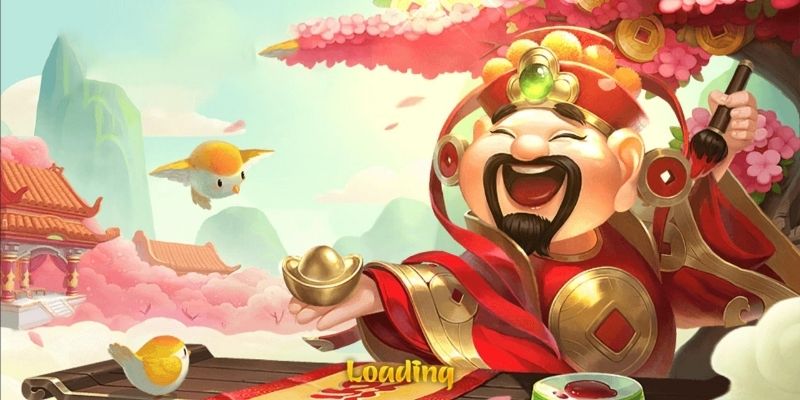 Phân tích các yếu tố kỹ thuật ảnh hưởng đến việc nổ hũ 789bet