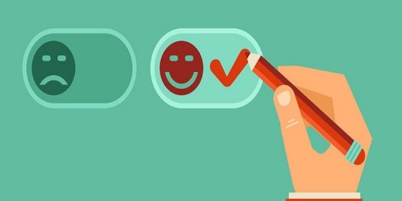 Tại sao chọn trang nổ hũ nohu làm điểm đến giải trí? Tại sao chọn trang nổ hũ nohu làm điểm đến giải trí?