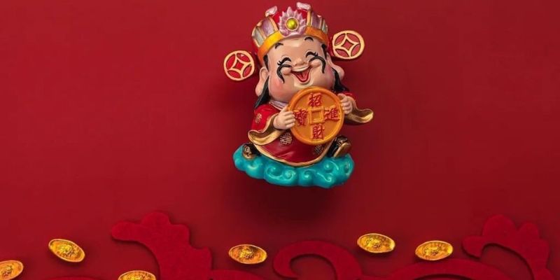 Tại sao nên chọn Nổ Hũ để trải nghiệm nổ hũ thần tài là gì Tại sao nên chọn Nổ Hũ để trải nghiệm nổ hũ thần tài là gì