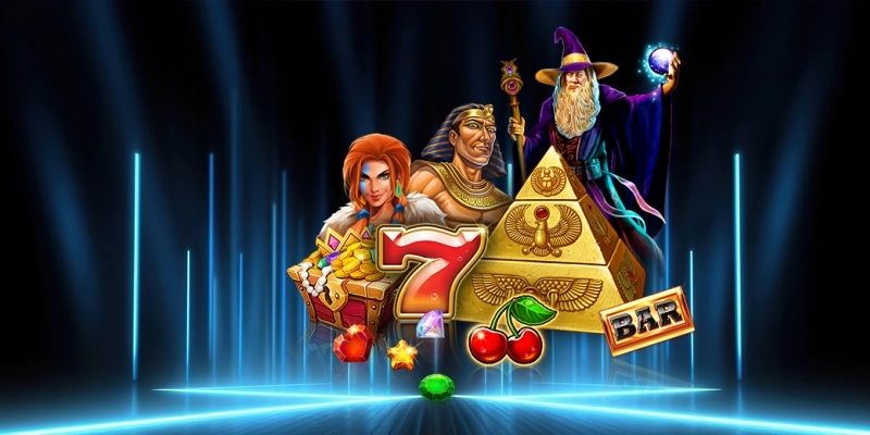 Tại sao nổ hũ j88 lại được đánh giá cao trong cộng đồng game Tại sao nổ hũ j88 lại được đánh giá cao trong cộng đồng game