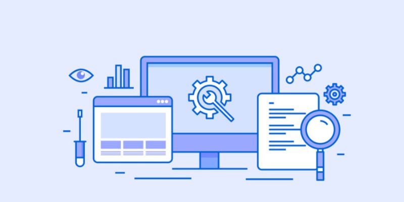 Tại sao tool hack game nổ hũ được nhiều người tìm kiếm?