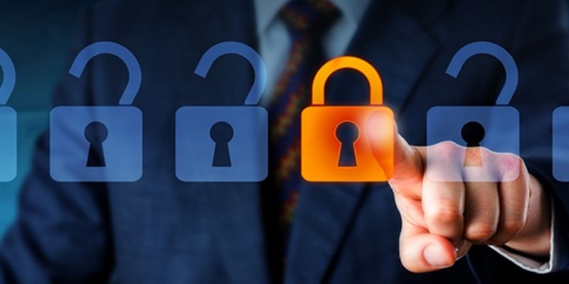 Tầm quan trọng của chính sách bảo mật nohu Tầm quan trọng của chính sách bảo mật nohu