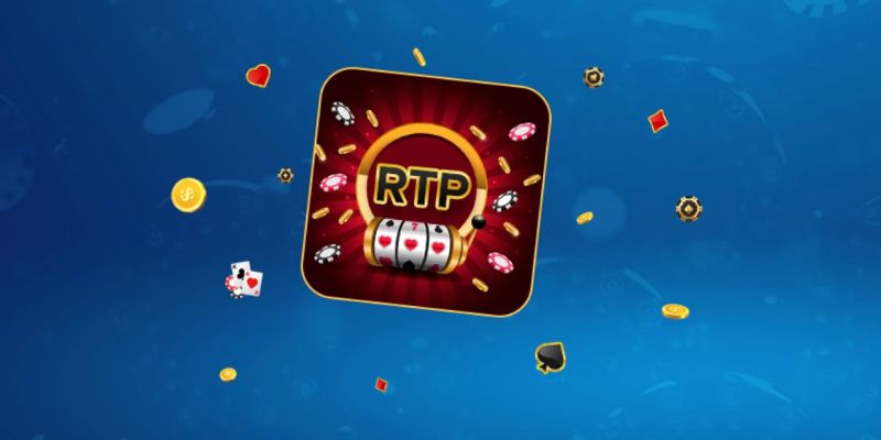 Thuật ngữ cần biết khi chơi slot trên trang nổ hũ Thuật ngữ cần biết khi chơi slot trên trang nổ hũ