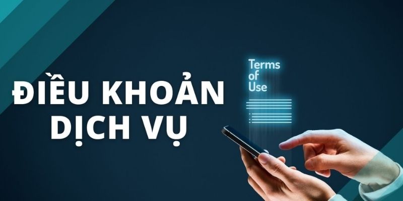 Tổng quan về điều khoản dịch vụ nohu và tầm quan trọng đối với người chơi Tổng quan về điều khoản dịch vụ nohu và tầm quan trọng đối với người chơi